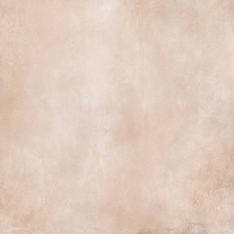 Плитка 80x80 592533 Beige Ricchetti Fresco з колекції Fresco Ricchetti Плитка 80x80 592533 Beige Ricchetti Fresco з колекції Fresco Ricchetti