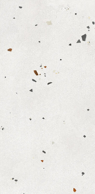 Плитка Kado Cement Ice Ret - 59.5x119.2 DKDC12610R Kado з колекції Kado Ascot Плитка Kado Cement Ice Ret - 59.5x119.2 DKDC12610R Kado з колекції Kado Ascot