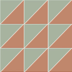 Мозаїка Decor System 10 X 10 x 14 - 30x30 MTSI003 System Decor Мозаїка Decor System 10 X 10 x 14 - 30x30 MTSI003 System Decor