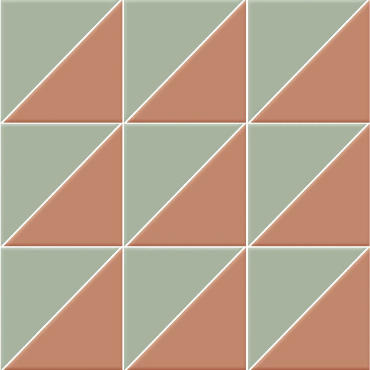 Мозаїка Decor System 10 X 10 x 14 - 30x30 MTSI003 System Decor з колекції System Decor Vogue Мозаїка Decor System 10 X 10 x 14 - 30x30 MTSI003 System Decor з колекції System Decor Vogue