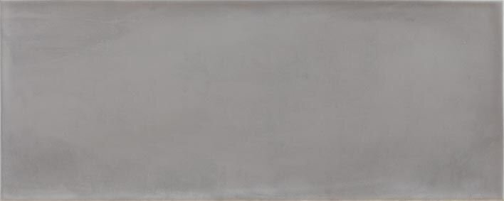 Плитка (20х50) CAMARGUE PLOMO з колекції Camargue Argenta