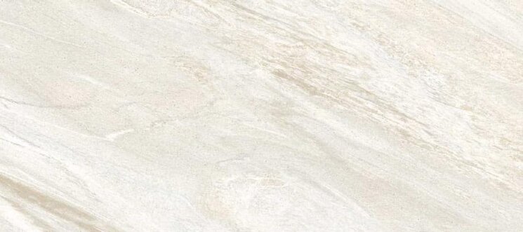 Плитка Burl White Glossy 80x180 Stones And More Casa Dolce Casa з колекції Stones And More Casa Dolce Casa Плитка Burl White Glossy 80x180 Stones And More Casa Dolce Casa з колекції Stones And More Casa Dolce Casa