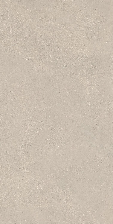 Плитка 1200x2400 Gs. Ro Sand6 R - Grain Stone - E087 з колекції Grain Stone Ergon Плитка 1200x2400 Gs. Ro Sand6 R - Grain Stone - E087 з колекції Grain Stone Ergon