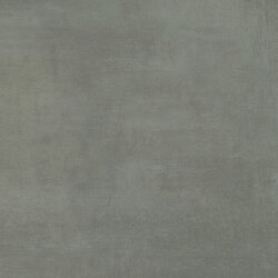 Плитка (80x80) 0054893A Mood Clay Esterno - Mood Плитка (80x80) 0054893A Mood Clay Esterno - Mood