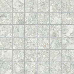 Мозаїка 30x30 Lmba M5 Bianco - Lombarda - E0JY Мозаїка 30x30 Lmba M5 Bianco - Lombarda - E0JY