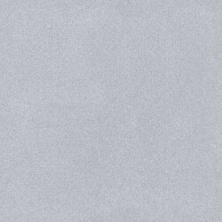 Плитка Sand Silver Rt - 60x60 MP5K Market New Плитка Sand Silver Rt - 60x60 MP5K Market New