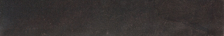 Плитка 20x120 Black Controfalda Rett - Stone Project - 82669R з колекції Stone Project Ergon Плитка 20x120 Black Controfalda Rett - Stone Project - 82669R з колекції Stone Project Ergon