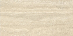 Плитка Travertino 20 Classico Strutturato Rt - 60x120 MN3P Mystone Travertino20 Плитка Travertino 20 Classico Strutturato Rt - 60x120 MN3P Mystone Travertino20