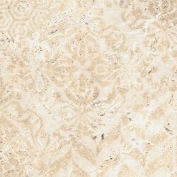 Плитка 20x20 5AH1 Clair Reliefs Edimax Astor Senanque Плитка 20x20 5AH1 Clair Reliefs Edimax Astor Senanque