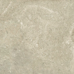 Плитка 60X60 Mapierre Ancienne Naturel Nat Rett Elrq Emil Ceramica Плитка 60X60 Mapierre Ancienne Naturel Nat Rett Elrq Emil Ceramica