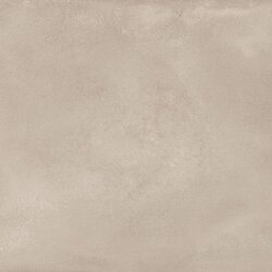 Плитка 1200x1200 Nc Sand R - Tr3nd - E3ZX Плитка 1200x1200 Nc Sand R - Tr3nd - E3ZX