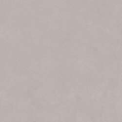 Плитка 120x120 Insideart Grey Nat - Insideart - CSAIAGRN12 Плитка 120x120 Insideart Grey Nat - Insideart - CSAIAGRN12