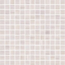 Мозаїка 33,3x33,3 Mosaico Square Pa Lilla - Splendida - MSQSL