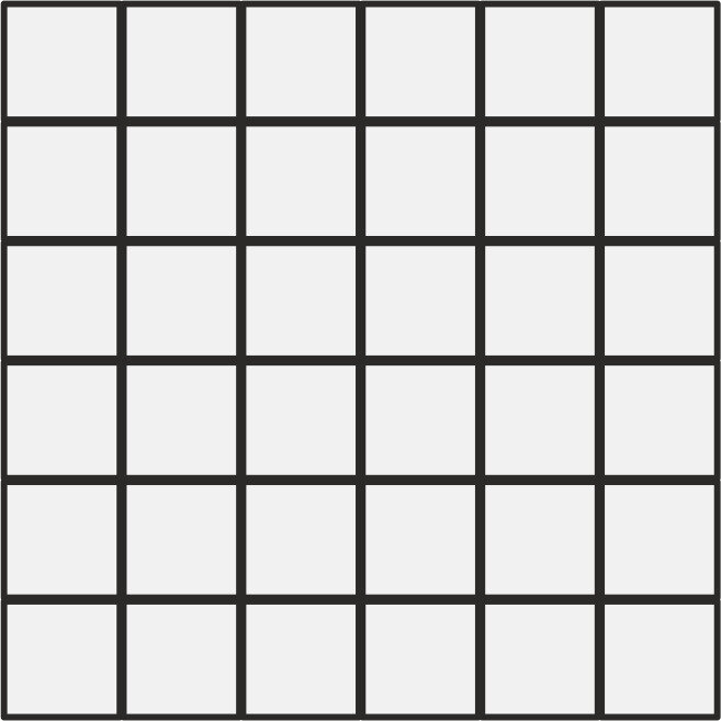 Мозаїка 5x5 Be - Stone Mos Su Rete Bia - Almo - Bestone - SFO101220 з колекції Bestone Savoia Мозаїка 5x5 Be - Stone Mos Su Rete Bia - Almo - Bestone - SFO101220 з колекції Bestone Savoia