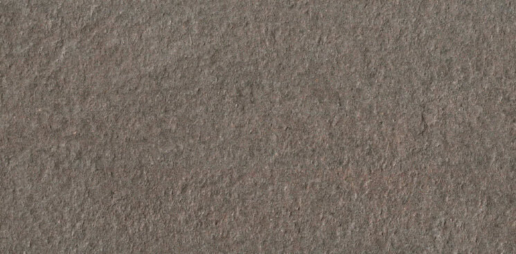 Плитка (30x60) ACNL Trust Copper Grip - Trust з колекції Trust Atlas Concorde Плитка (30x60) ACNL Trust Copper Grip - Trust з колекції Trust Atlas Concorde