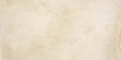 Плитка M.C. Beige Mat Rect 60x120 Jasper STN Плитка M.C. Beige Mat Rect 60x120 Jasper STN