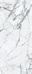 Плитка 120x278 Ae. Invis.278 Luc - Anima Ever - AFAZ Плитка 120x278 Ae. Invis.278 Luc - Anima Ever - AFAZ