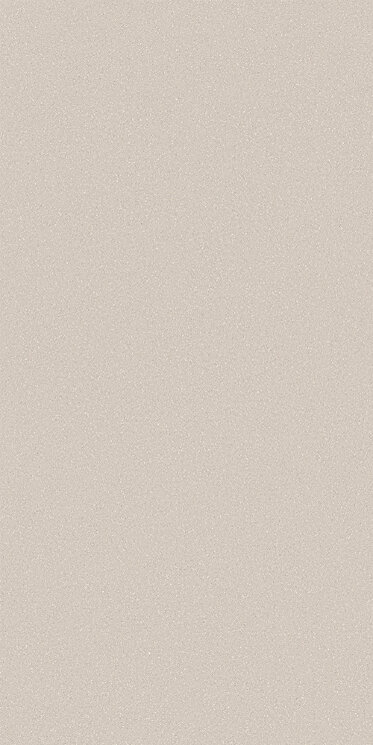 Плитка 30x60 Bm. Vap Rt - Be More - AECW з колекції Be More Caesar Плитка 30x60 Bm. Vap Rt - Be More - AECW з колекції Be More Caesar