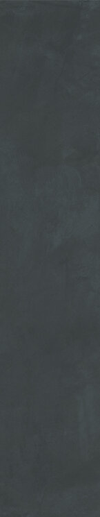 Плитка 11,7x60 Jo. Chimn. Rt - Join - AFDS з колекції Join Caesar Плитка 11,7x60 Jo. Chimn. Rt - Join - AFDS з колекції Join Caesar