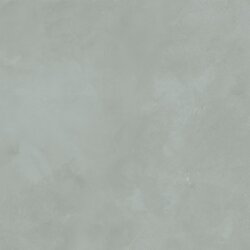 Плитка 80x80 Cl02 Delight Nat - Clay - AOY6 Плитка 80x80 Cl02 Delight Nat - Clay - AOY6