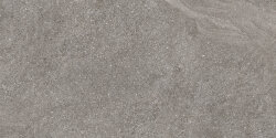 Плитка 40x80 Grey - Nordic Stone - 171044 Плитка 40x80 Grey - Nordic Stone - 171044