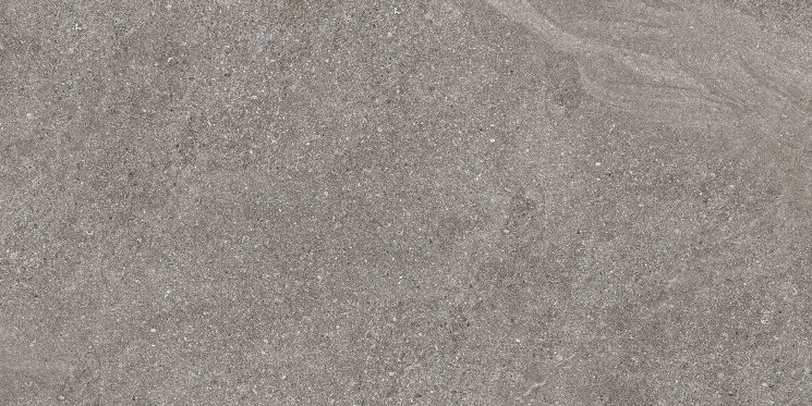 Плитка 40x80 Grey - Nordic Stone - 171044 з колекції Nordic Stone Settecento Плитка 40x80 Grey - Nordic Stone - 171044 з колекції Nordic Stone Settecento