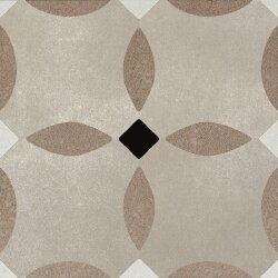 Плитка 20x20 188469 Gaud?Capricho Dune Gaud? Плитка 20x20 188469 Gaud?Capricho Dune Gaud?