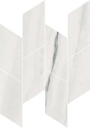 Плитка 30x30 PF60008895 Spr.Treas.Mos.TwistLa.Sap.Lux Flaviker Supreme Treasure Плитка 30x30 PF60008895 Spr.Treas.Mos.TwistLa.Sap.Lux Flaviker Supreme Treasure