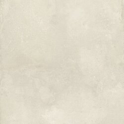 Плитка 120x120 PGM008 Gesso Fondovalle Pigmento Плитка 120x120 PGM008 Gesso Fondovalle Pigmento