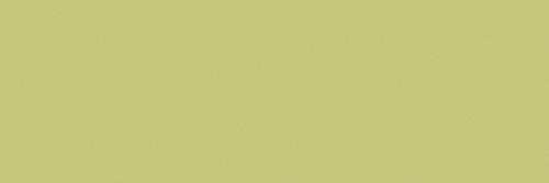 Плитка Mela 20x60 Matt CE.SI з колекції Matt CE.SI. Плитка Mela 20x60 Matt CE.SI з колекції Matt CE.SI.