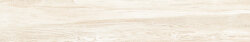 Плитка 20x120 Avorio - Nature - NTUR211 Плитка 20x120 Avorio - Nature - NTUR211