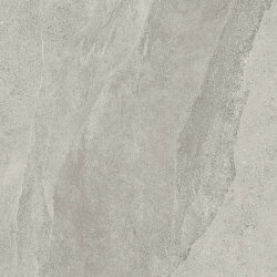 Плитка 1 Ethos 20 M Litos Rt - 60x60 M2EH66230OR Ethos Плитка 1 Ethos 20 M Litos Rt - 60x60 M2EH66230OR Ethos