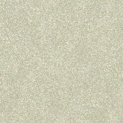 120x120 Art beige rettificato M2CQ 120x120 Art beige rettificato M2CQ