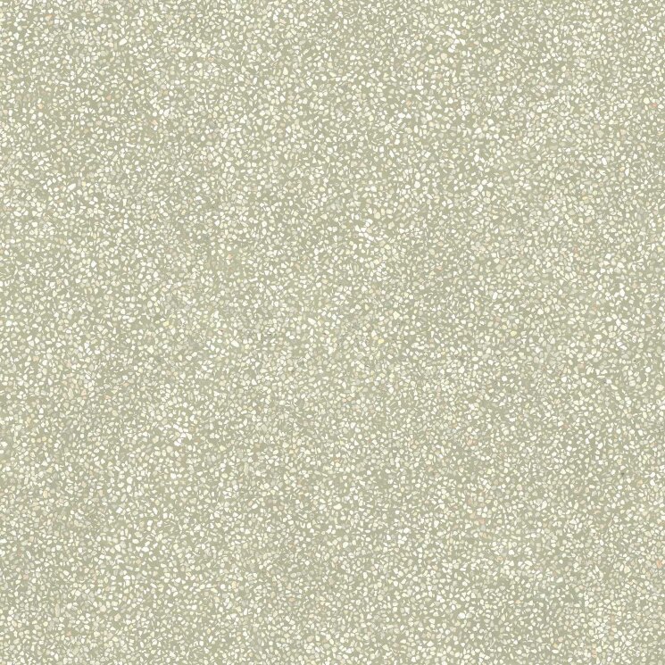 120x120 Art beige rettificato M2CQ з колекції Art Marazzi 120x120 Art beige rettificato M2CQ з колекції Art Marazzi