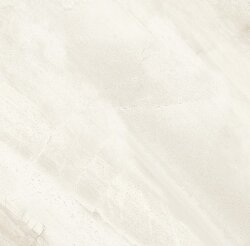 Плитка 59x59 Altai Marfil Pulido Плитка 59x59 Altai Marfil Pulido