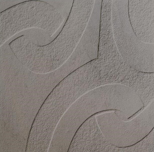 Плитка 30x30 Formella Rockliff Stone Rettificato - Pietre Naturali - 100673 з колекції Pietre Naturali Monocibec Плитка 30x30 Formella Rockliff Stone Rettificato - Pietre Naturali - 100673 з колекції Pietre Naturali Monocibec