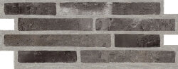Плитка Bkp New York Smoke - 16x40 BKP267 BrickUp New York Плитка Bkp New York Smoke - 16x40 BKP267 BrickUp New York
