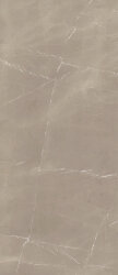 120x278 Grande marble look tafu lux rt MEP6 120x278 Grande marble look tafu lux rt MEP6