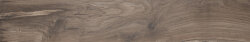 Плитка 20x120 Bark Root - Bark Плитка 20x120 Bark Root - Bark