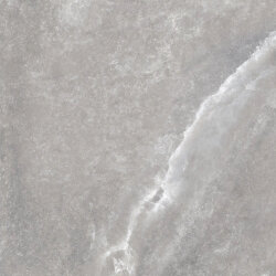 Плитка SUPREME TAUPE 60 - 60x60 15950073 Supreme Плитка SUPREME TAUPE 60 - 60x60 15950073 Supreme