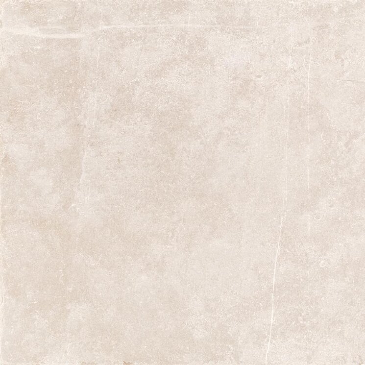 Плитка Hot White Antislip Rett 60x60 Groove Provenza з колекції Groove Provenza Плитка Hot White Antislip Rett 60x60 Groove Provenza з колекції Groove Provenza