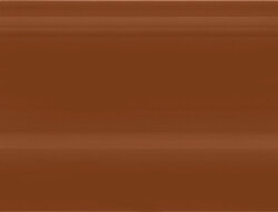 Цоколь 12X20 Art Teja Zocalo Art Aparici Цоколь 12X20 Art Teja Zocalo Art Aparici