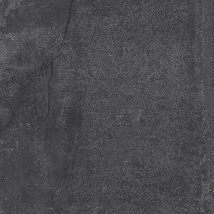 Плитка Evolution Black - 60x60 02XEV60R7 Evolution Outfit 2.0 з колекції Evolution Outfit 2.0 Castelvetro Плитка Evolution Black - 60x60 02XEV60R7 Evolution Outfit 2.0 з колекції Evolution Outfit 2.0 Castelvetro