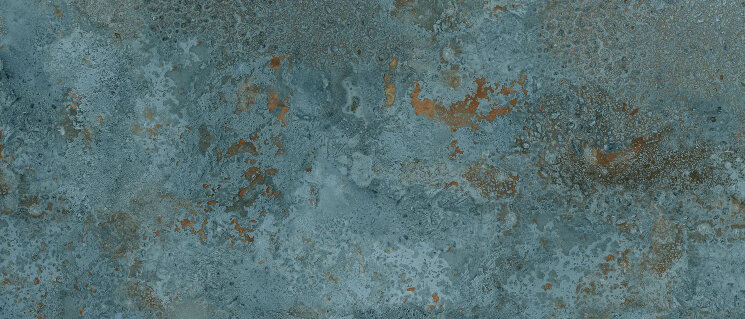 Плитка Bora-Bora Natural - 120x280 Bora-Bora з колекції Bora-Bora Baldocer Плитка Bora-Bora Natural - 120x280 Bora-Bora з колекції Bora-Bora Baldocer