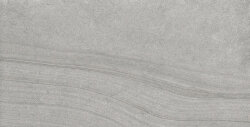 Плитка Cutstone Smoke Natural - 60x120 Cutstone Плитка Cutstone Smoke Natural - 60x120 Cutstone