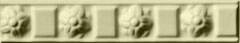 Бордюр Cammeo Beige Craquele 3.5x20 Electa Ceramiche Grazia Бордюр Cammeo Beige Craquele 3.5x20 Electa Ceramiche Grazia
