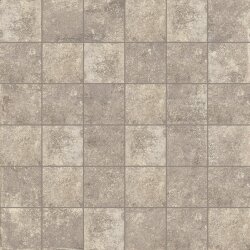 Мозаїка 30x30 Tozzetto M. Grigio - Matiere - CMT4TZ Мозаїка 30x30 Tozzetto M. Grigio - Matiere - CMT4TZ