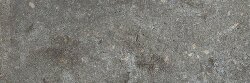 Плитка 10x30 Amboise Matton. Fango - Amboise - 74621 Плитка 10x30 Amboise Matton. Fango - Amboise - 74621
