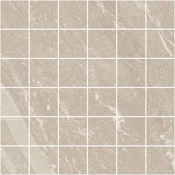 Мозаїка 30x30 FJ023MA Coast Mosaico Impronta Fjord з колекції Fjord Impronta Мозаїка 30x30 FJ023MA Coast Mosaico Impronta Fjord з колекції Fjord Impronta