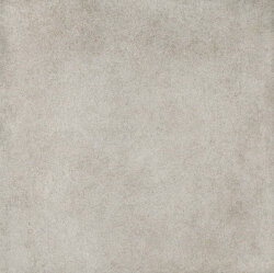 Плитка (60x60) LGWSYR3 Silt Nat/Rtt - Stoneclay Плитка (60x60) LGWSYR3 Silt Nat/Rtt - Stoneclay